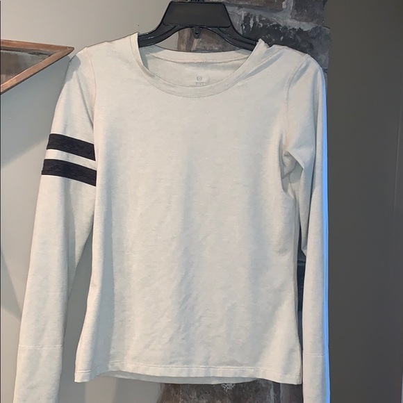 Marine Layer Tops - Marine Layer T-shirt